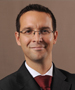 Johann PEYROULET
