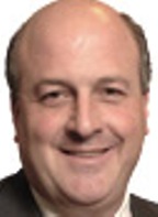 John P. SELLDORFF