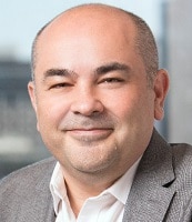 Johnpaul DIMECH
