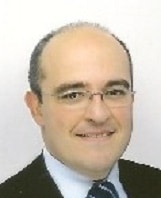 José  MACIEL