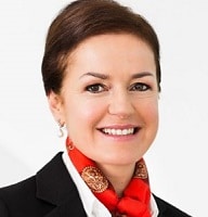 Judith HARTMANN