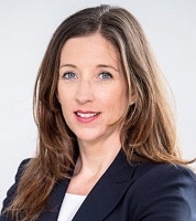 Julie KITCHER