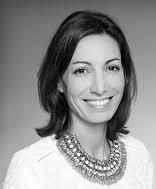 Julie WALBAUM