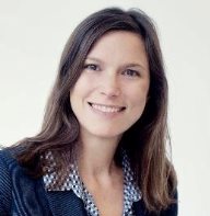Julie de La SABLIÈRE