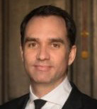 Julien ANFRUNS