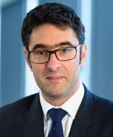Julien BRAMI