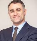 Julien CALVAR