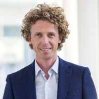 Julien POLLET