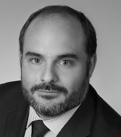 Julien ROZET