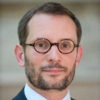Julien STEIMER