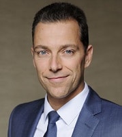 Julien TOQUEBOEUF
