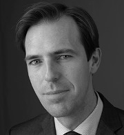 Julien VAULPRÉ