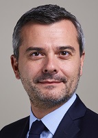 Julien VILLERET