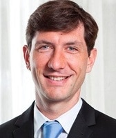 Julien WORMSER