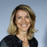 Juliette DELCOURT