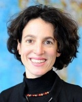 Juliette DUFOURMANTELLE