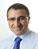 Julio RODRIGUEZ