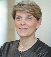 Karen BRUNOT