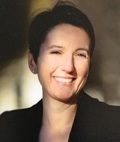 Karen VERNET