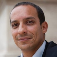 Karim BERRANDOU