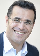 Karim BOUCHEMA