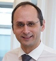 Karim BOUMAZA