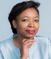 Karima SILVENT