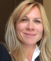 Karina PERWALD-LEROY