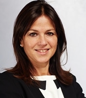 Karina SEBTI
