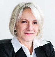 Karine BONNET