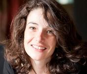 Karine FILLION
