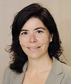 Karine MARCHAND