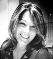 Karine PELAMOURGUES