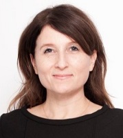 Karine PICARD