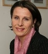 Karine POISSON