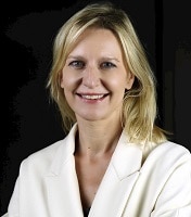 Karine RIELLAND-MARDIROSSIAN