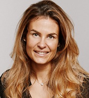Karine SCHRENZEL