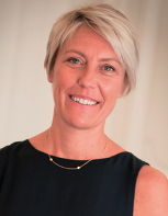 Karine SZENBERG