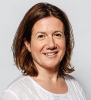 Karine VIERUCCI-CHOMETON