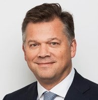 Karl HEPP de SEVELINGES