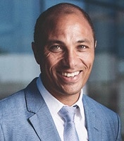 Kilani Sadri FEGAIER