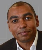 Kizitho ILONGO