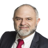 Kleber SILVA
