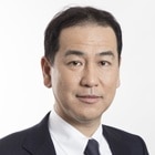 Koji MINAMI
