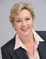 Kristen SMIT
