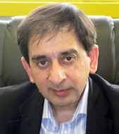 Kristos BASIMAS