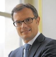 Kyril COURBOIN