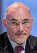 Léo APOTHEKER