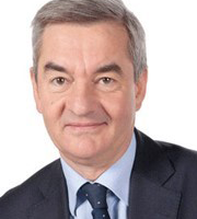 Ladislas PASZKIEWICZ