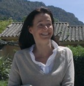 Laetitia BOHN-DERRIEN